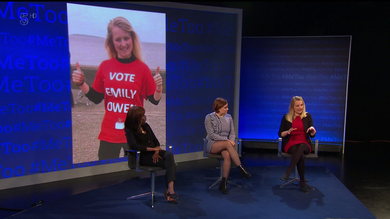 #MeToo The Debate_20171122_22302330.ts_snapshot_52.59_[2017.11.2