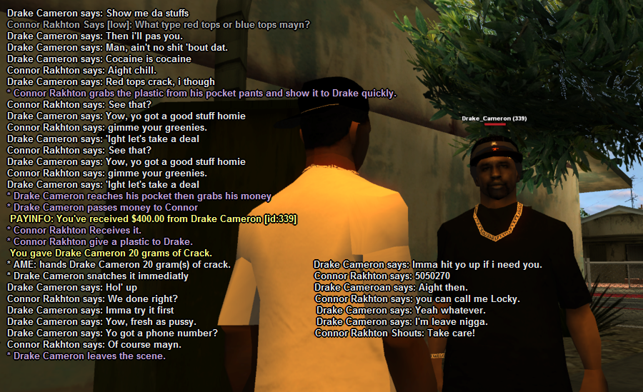 rp-19.png