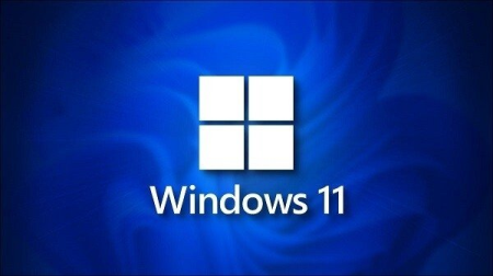 Windows 11 x64 21H2 Build 22000.613 Pro 3in1 OEM ESD en-US Preactivated April 2022 Windows 11 x64 21H2 Build 22000.613 Pro 3in1 OEM ESD en-US Preactivated April 2022