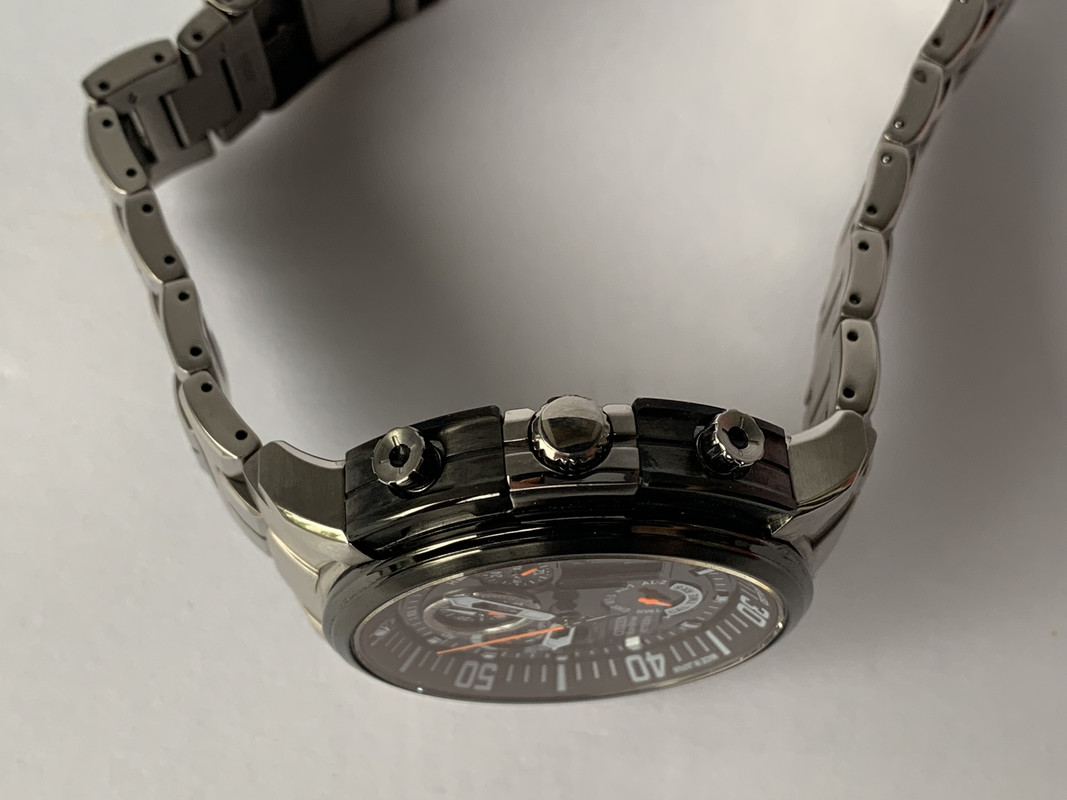 D6A9079B-B07E-4170-B8D2-207A422FA394