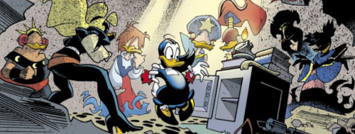 topolino3465-streghe-vulcaniche