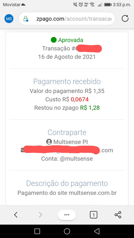 https://i.postimg.cc/RhhkZVvY/16-Multsense-1er-cobro.jpg