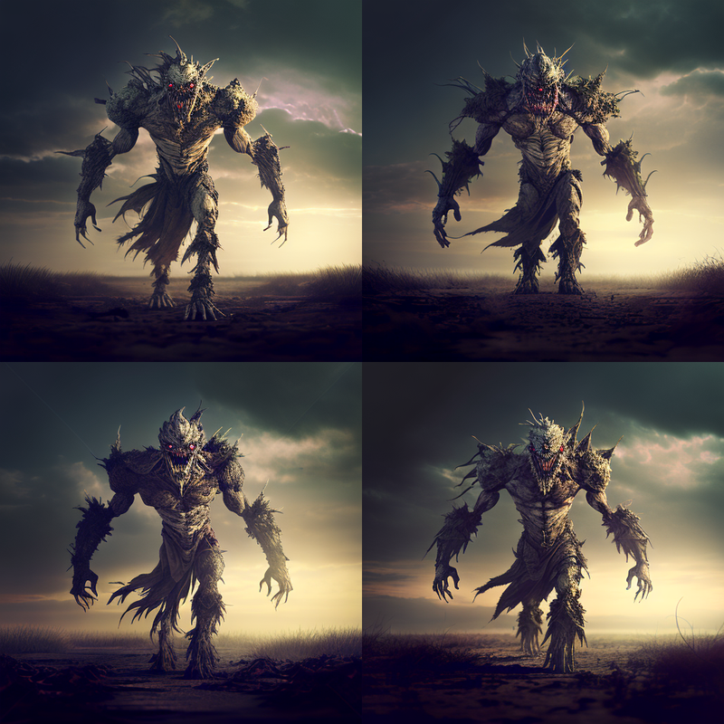 printedsouls64-Headless-monster-scary-evil-horror-surreal-lands-d08b686b-db0c-45c6-a1e4-1483f5206777.png