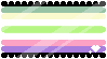 agenderfae
