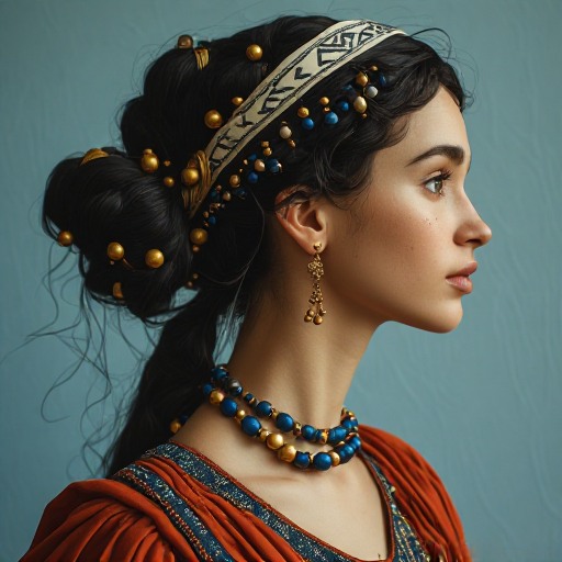 A-young-woman-of-Mediterranean-(34)