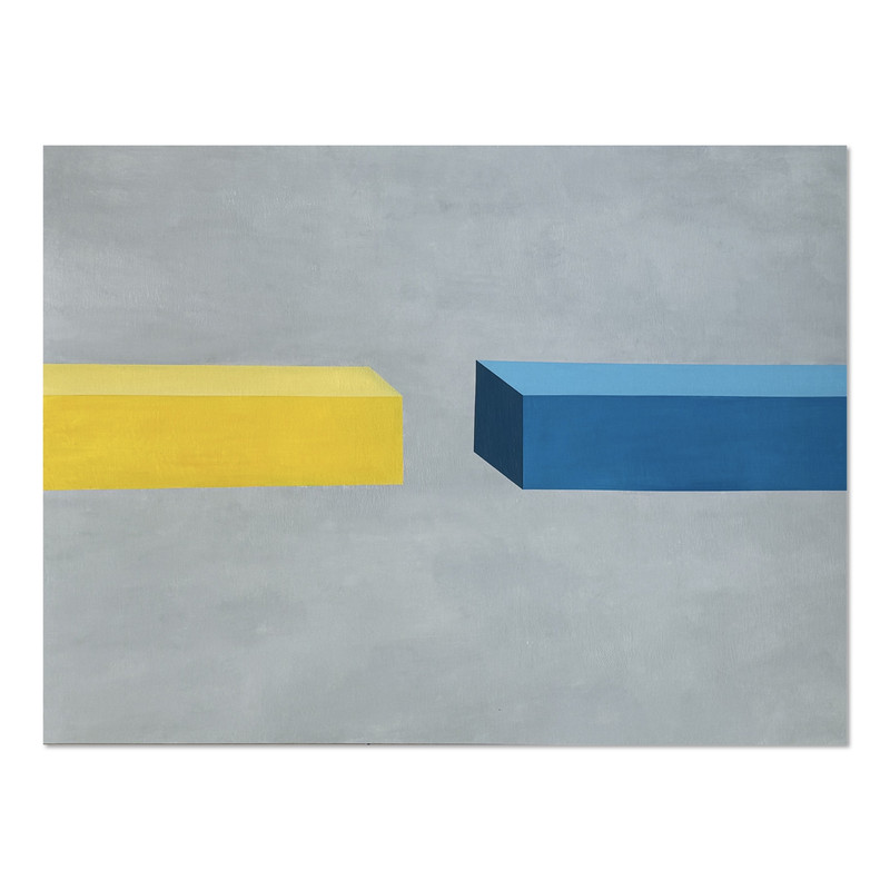 Additional Artwork from TINKU