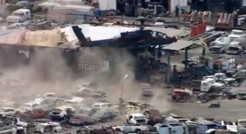 13495244_1060776957293167_7429104656642896201_n