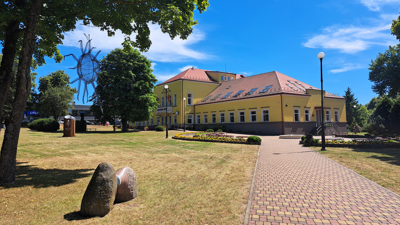 2024 07 08 Lazdijai (3)