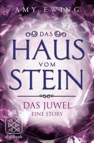 Amy-Ewing-Das-Juwel-Das-Haus-von-Stein.jpg