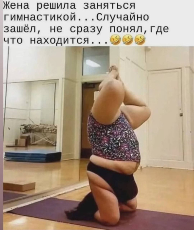 IMG_20250316_090003_262