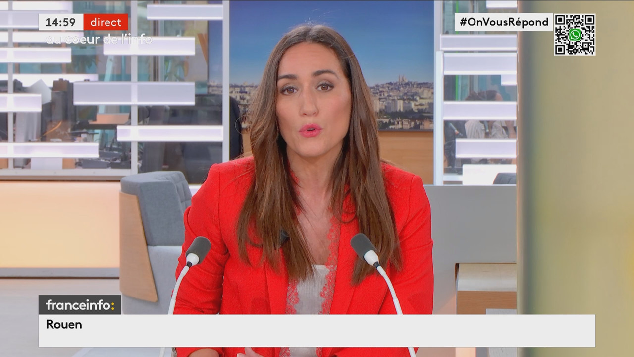 Au cœur de l'info (Franceinfo)_2024_05_17_12_59_78.ts_snapshot_01.01.05.671