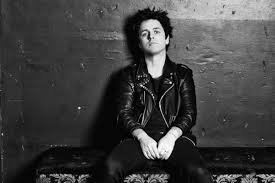 billie.jpg