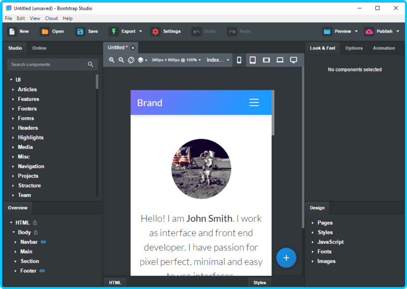 Bootstrap-Studio-6-0-1-x64.png