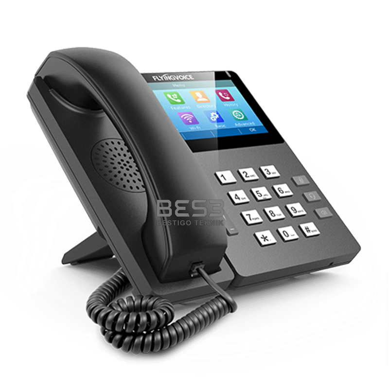 Flyingvoice FIP15G