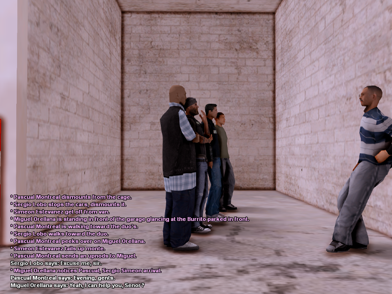 rp4.png