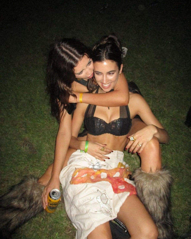 [Εικόνα: elishas-ig-30-dec-v0-5djpacvoig9c1.jpg]