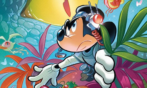 topolino3565-estratto-cover