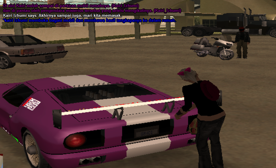 ck-13.png