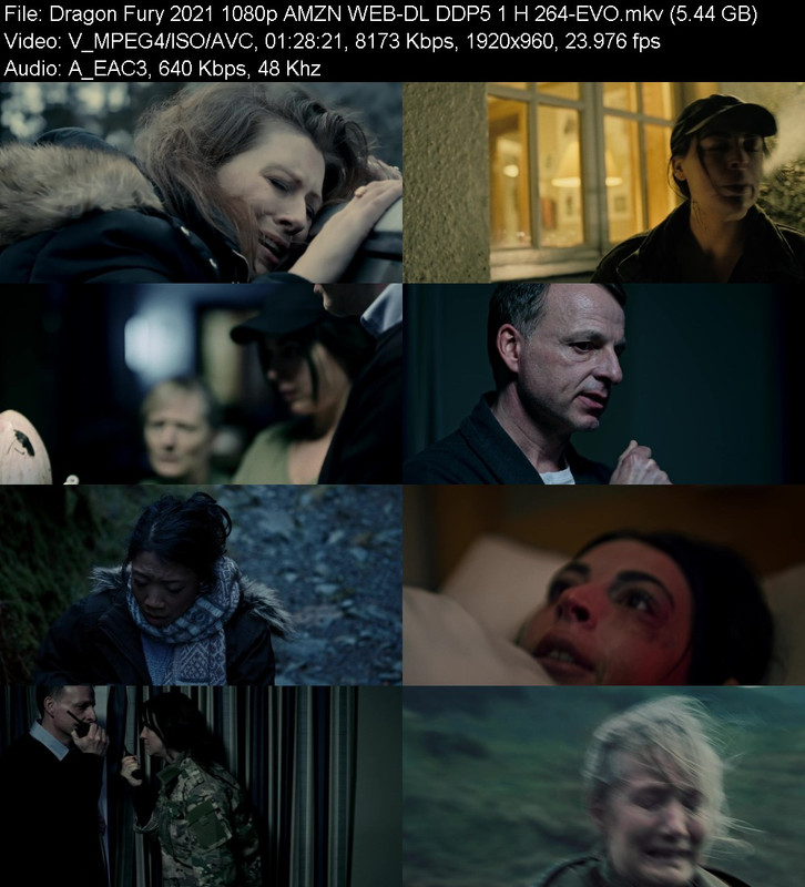 dragon-fury-2021-1080p-amzn-web-dl-ddp5-
