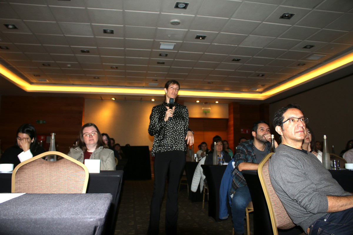 IMG-3319