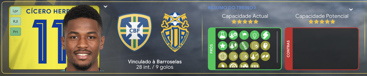 Captura-de-ecr-2021-05-26-s-01-40-42.png
