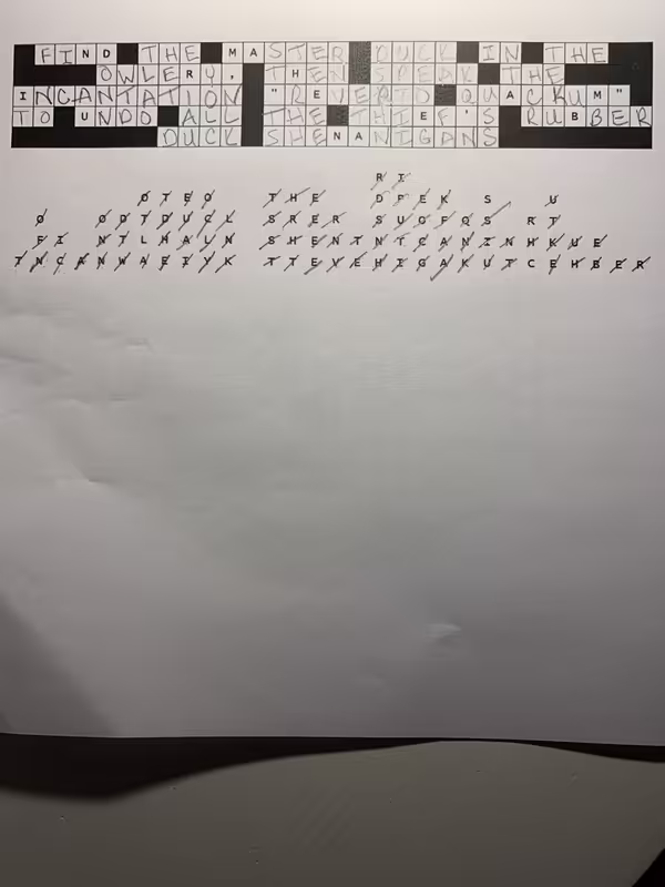 IMG 9912 2