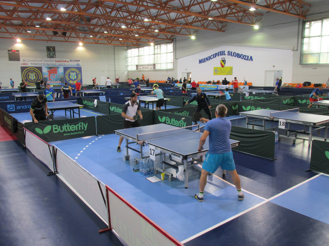 TURNEU A SLOBOZIA OCT 2018 (55)