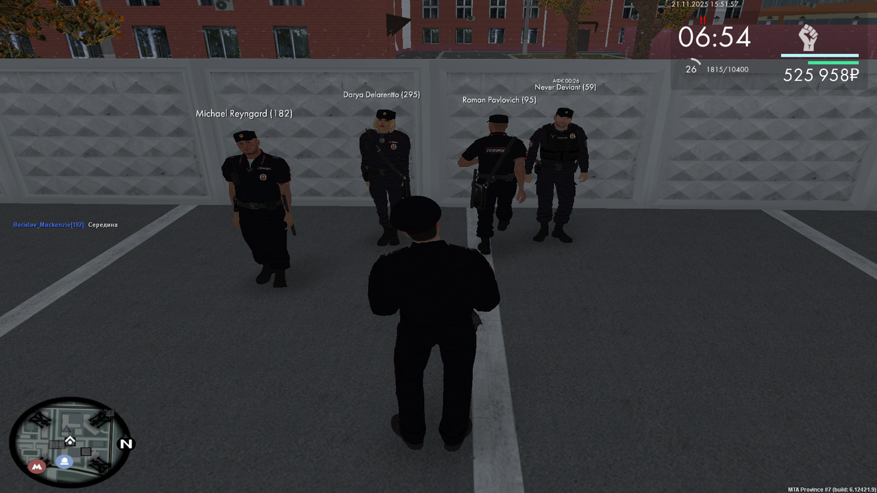 MTA San Andreas 21 11 2025 19 51 56