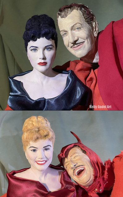 debra_paget-vincent-price-duo