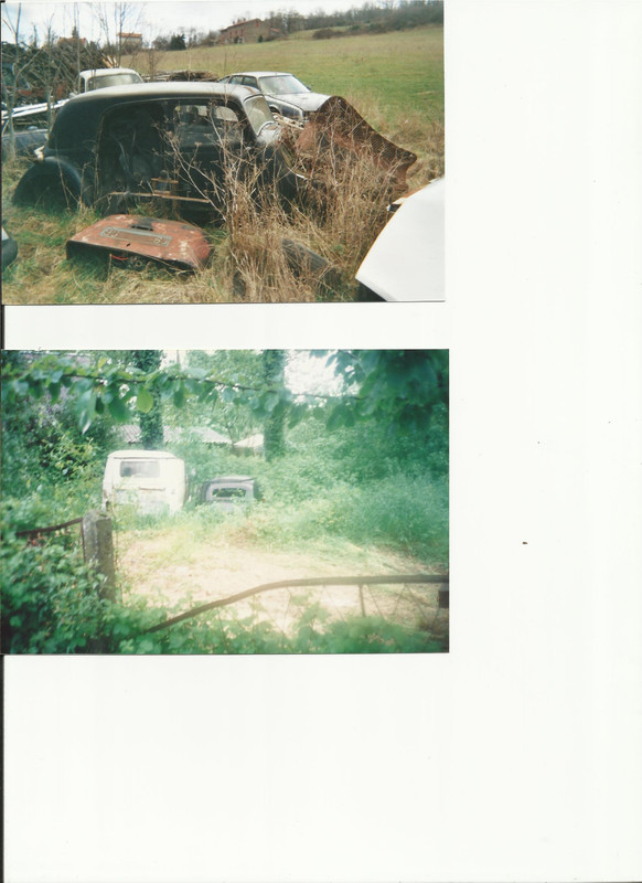 trac 1 - Page 1