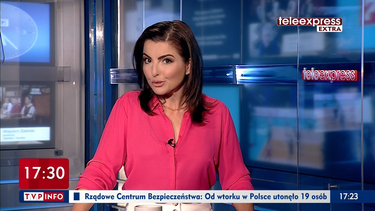 TeX Extra -  15.06.2019 #40