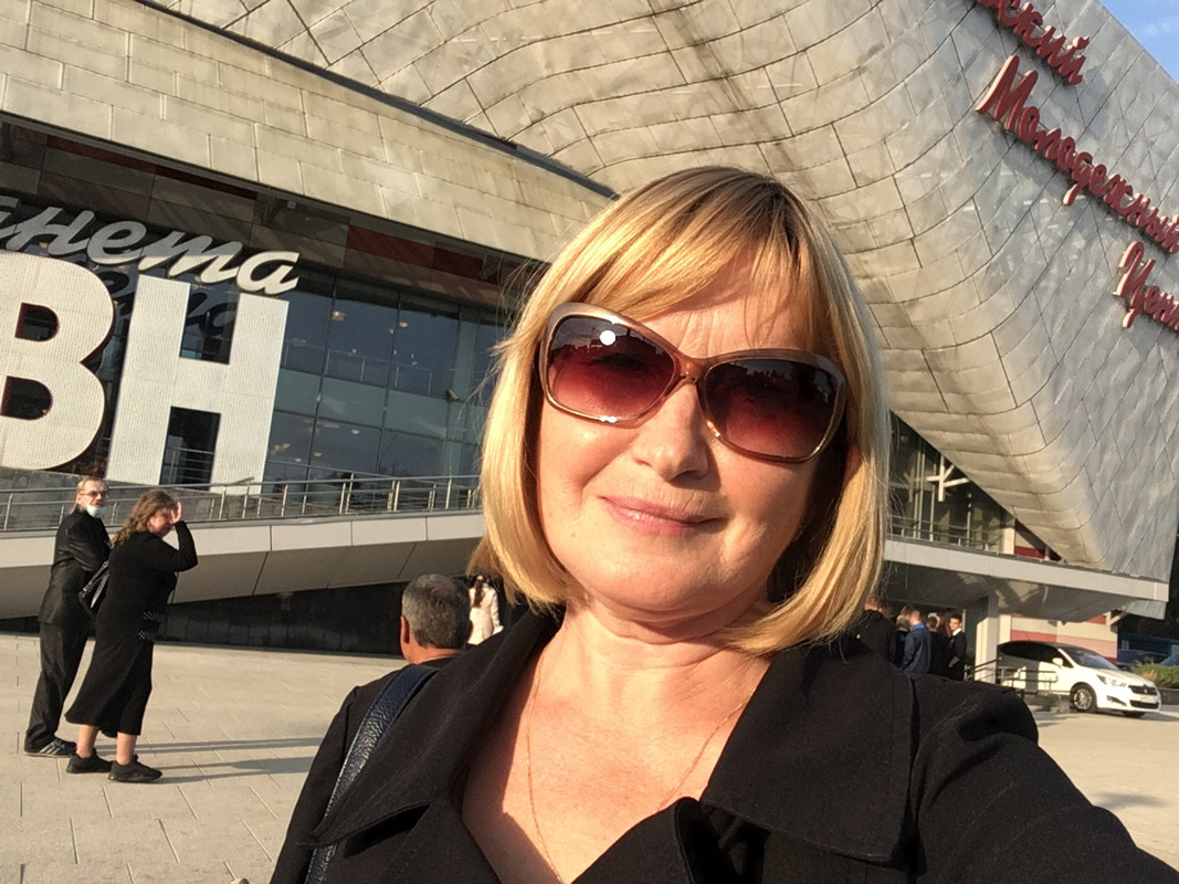 4FD27512-19A7-4983-B9DC-9FFCC5071226