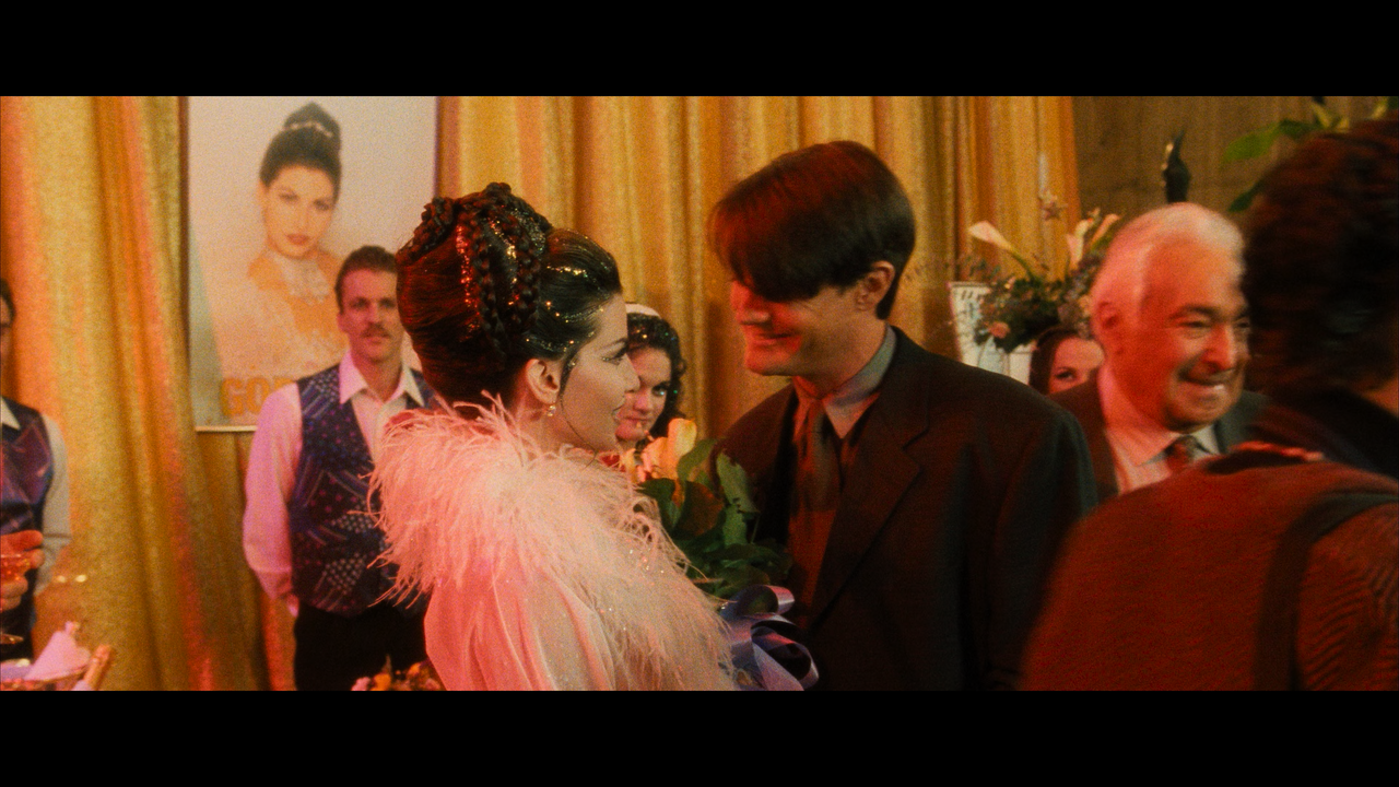 00007.mpls_snapshot_00.12.48_[2023.06.26_16.07.09]