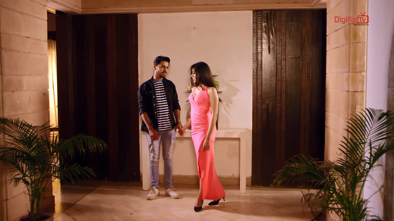 Girls In Big City.2021.DGF.Originals.S01.1080p.mkv_snapshot_33.31_[2021.06.24_12.28.43]