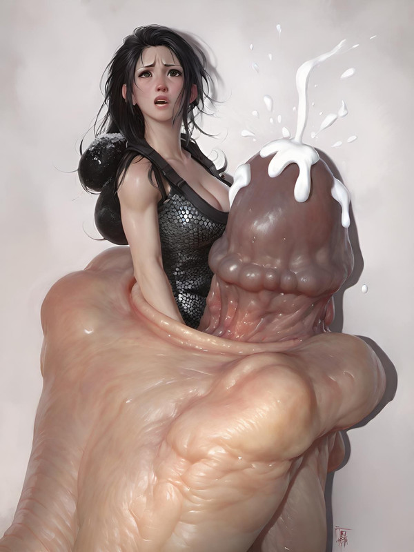 26B29B7F-7BBB-499F-B9D5-51B2A4D4ED5A-3770-0000024AC7FE29D9