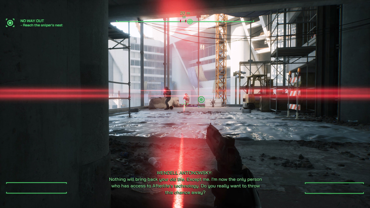 Robo-Cop-Rogue-City-2026-01-24-23-44-05-49-DVR-mp4-000457-439