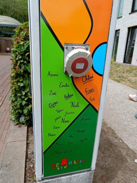 klas_namen_(Aangepast)