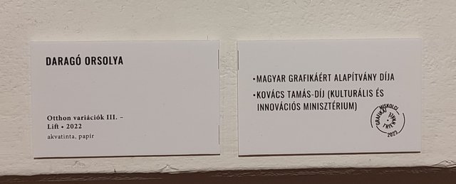 Kép