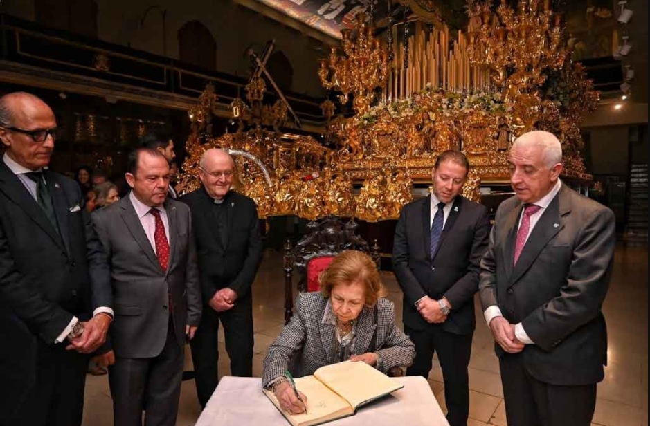 Screenshot_20240328_141627_YouTube