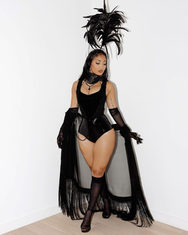 [Image: 311446661-1047377875941898-1199996864908934506-n.jpg]