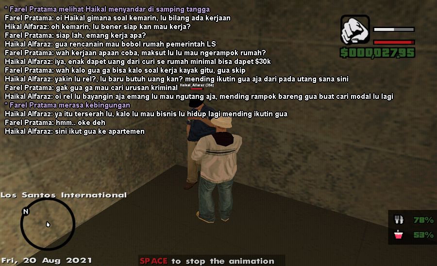 4.png
