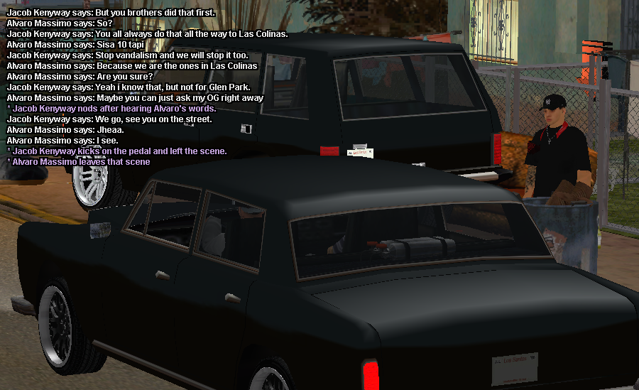 Caspian-ssrp-2.png