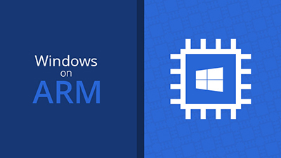 Microsoft Windows 10 Pro & Enterprise 20H2 MSDN (Updated Dec 2020) ARM64 - Ita