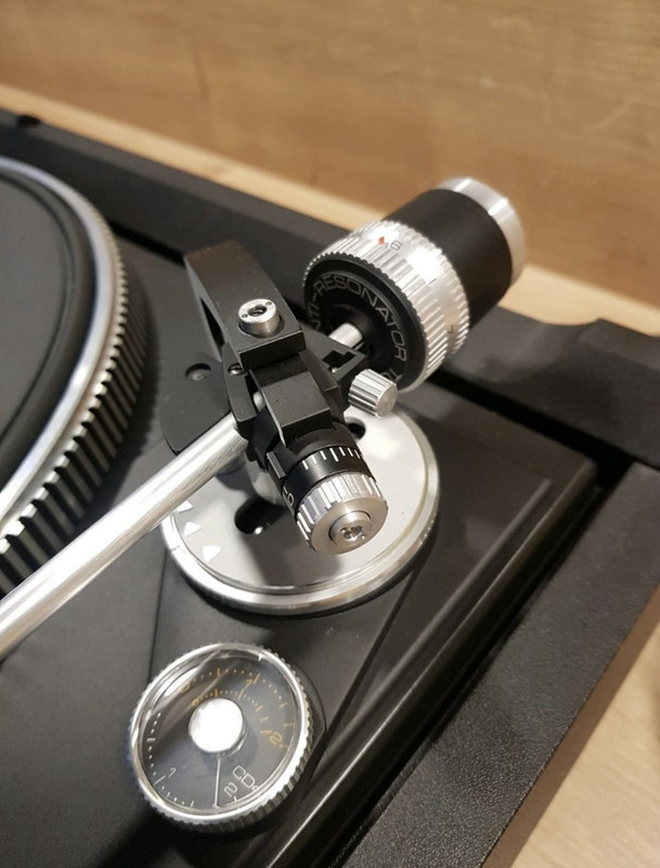 0DBE874E-6ABE-4680-A1D7-F8AAA940B8A1