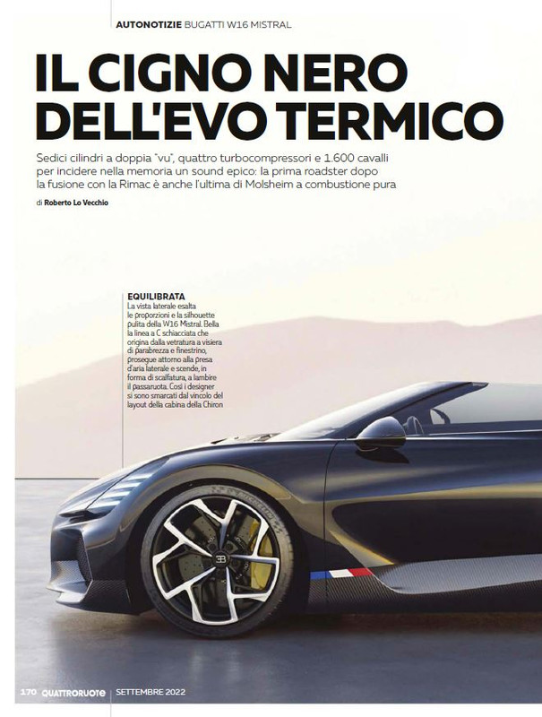 4Ruote Set 2022 (11)