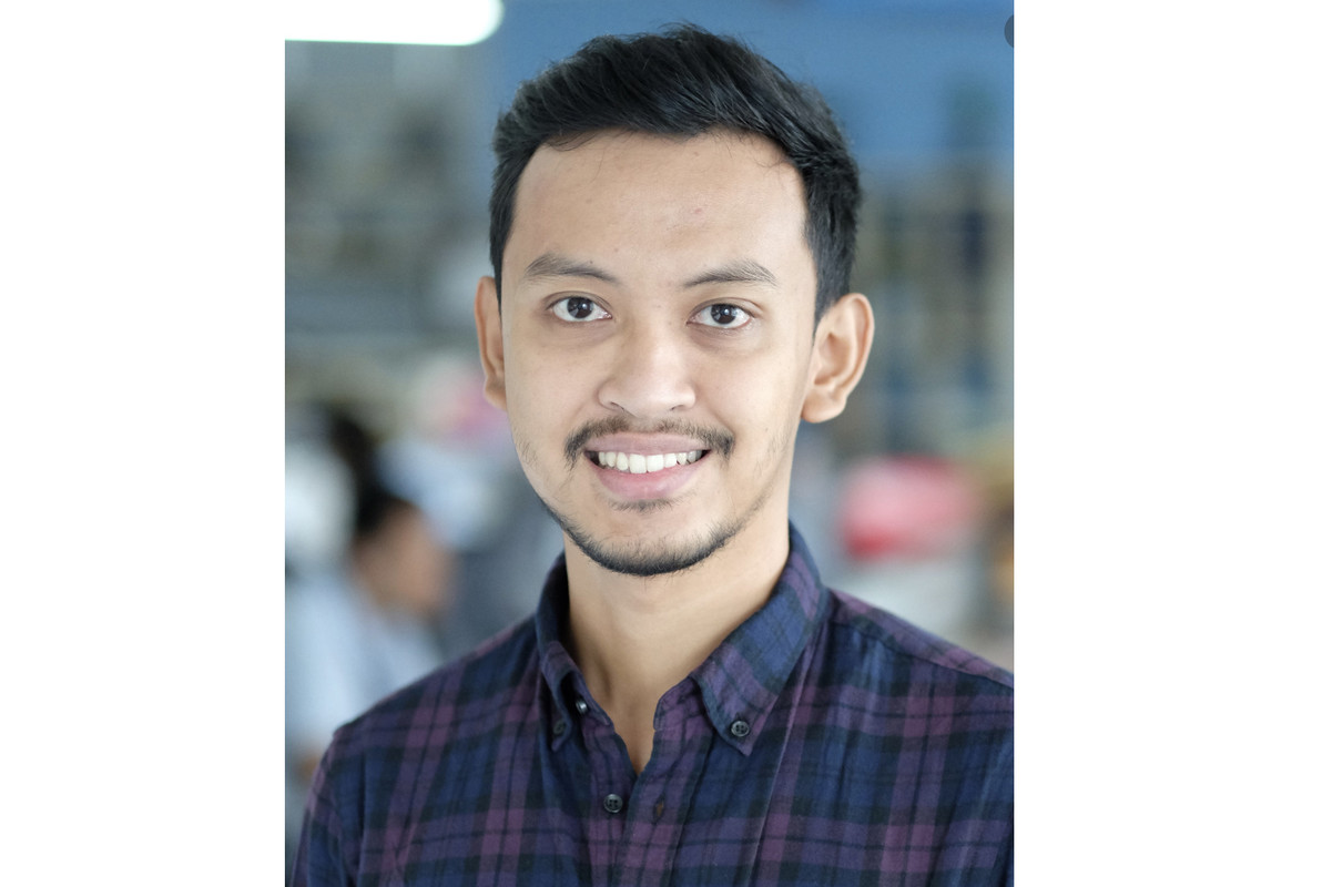 agiel-prakoso.jpg