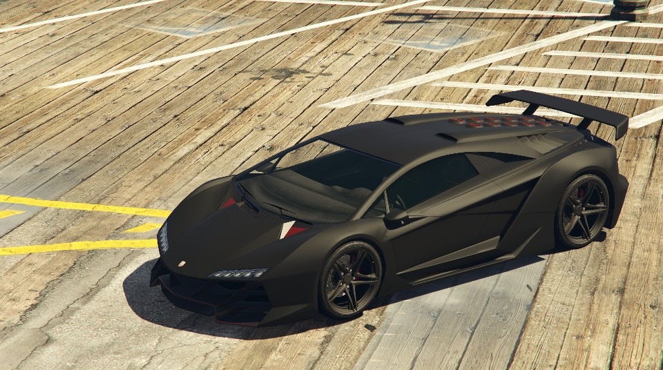 BD53BFC1-FCA8-4B49-9763-F113346199A7