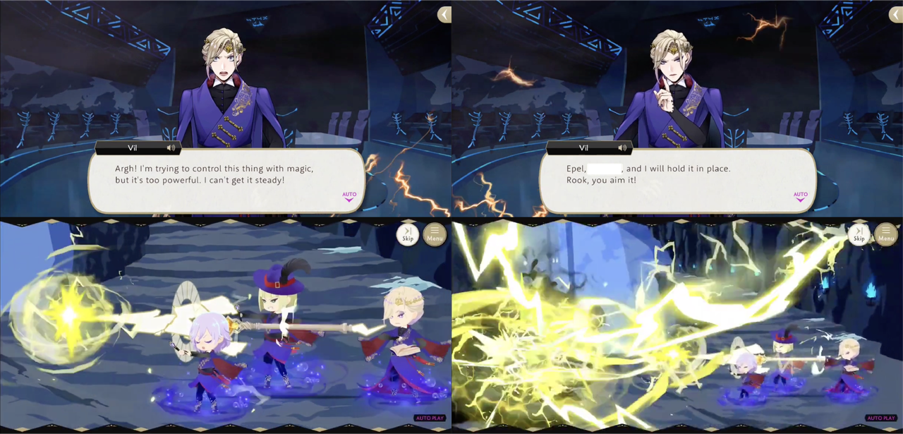 Screenshot 2023 04 17 at 7 54 56