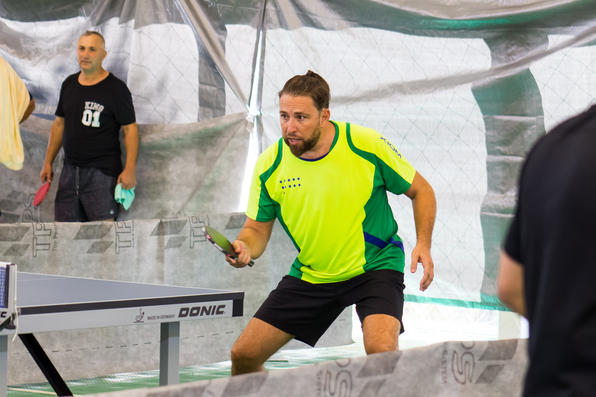 Greci sept 2022 (133)