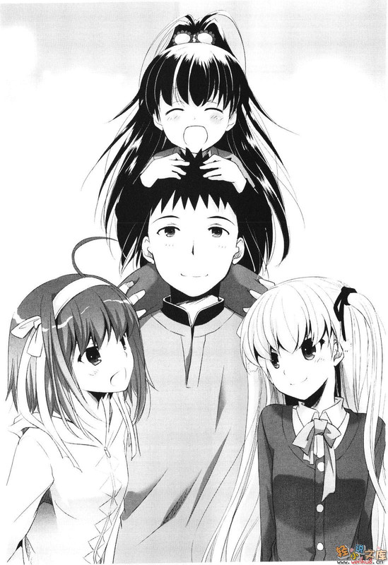 V11.jpg
